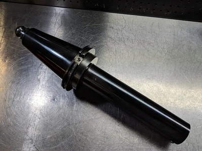 Parlec CAT60 KAB6 Modular Tool Holder C60-KAB6-14 (LOC133B)