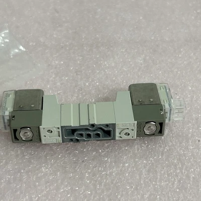 NEW SMC SYJ3233-5L