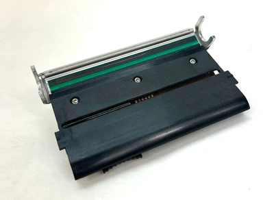 USED PRINTRONIX 251012-001