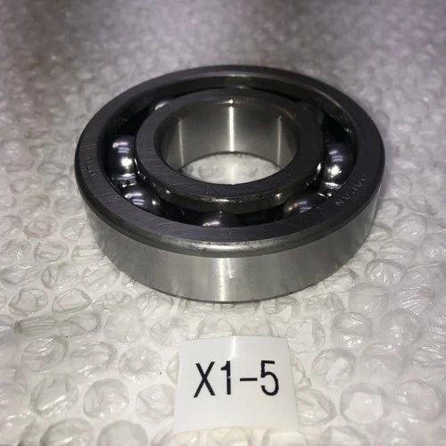 NEW NTN TMB308
