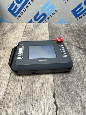 USED PRO-FACE 3080028-03