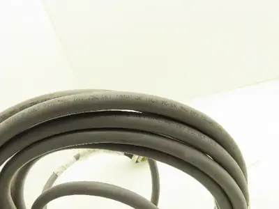 New | in-Stock AMPHENOL SINE SYSTEMS _UNKNOWN_ Cable & Wire | Arrow Industrial #642489