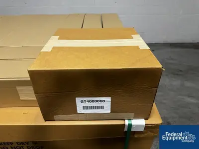 NEW Thermo Scientific UNUSED Thermo Scientific Cryoplus Liquid Nitrogen Freezer, Model 7402