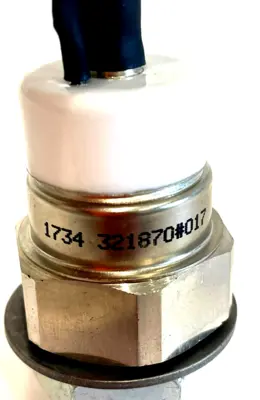 NEW POWER PRX 612300-00 STUD DIODE RECTIFIER 61230000