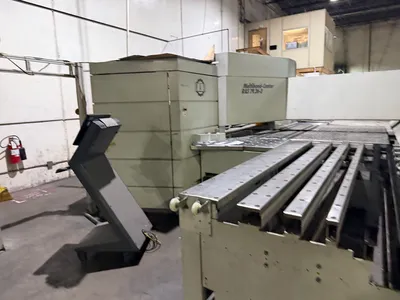 2013 RAS MULTIBEND CENTER 79.26 Panel Benders | CNC EXCHANGE (26)