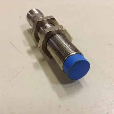 USED SICK 1040748