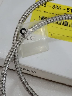 NEW IFM Efector E20825