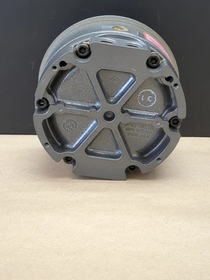 New | in-Stock Dwyer 4304 Air Pressure Regulators Indiana US | J&J Industrial Supply #678114
