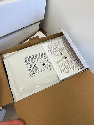 Used 2019 BTL EMTONE Medical Equipment - Other Minnesota US | Midwest Medical #1467837