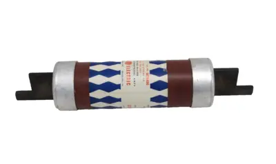 NEW GENERAL ELECTRIC GF7B400 FUSE 400A