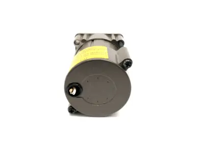 Used PANASONIC M41A3G2Y, 5725 Motors (misc) | Maverick Industrial Sales #1107593