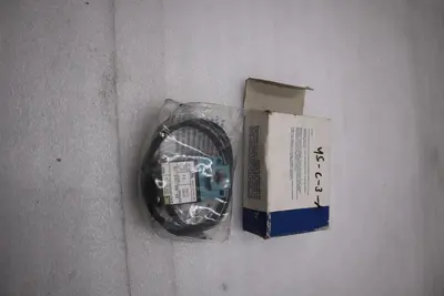 NEW OPEN BOX MAC 35A-AAA-DAAA-1BA SOLENOID VALVE STOCK K3970CC