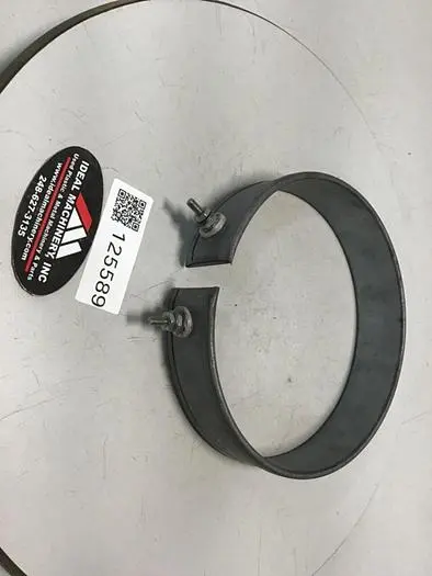 NEW TRIVOLT S1 08011