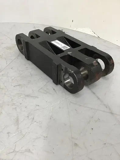 Used ENGEL ES 330/85 / TL Injection Molding Parts Michigan US | Ideal Machinery #580503