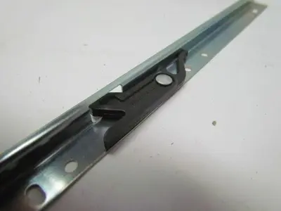 New | in-Stock ACCURIDE _UNKNOWN_ Miscellaneous MRO | Arrow Industrial #650866