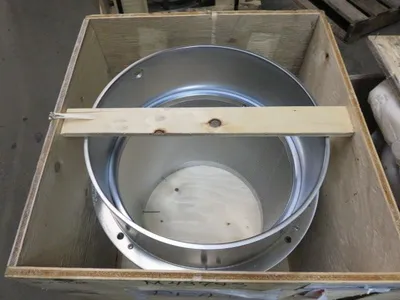 USED Bird 200