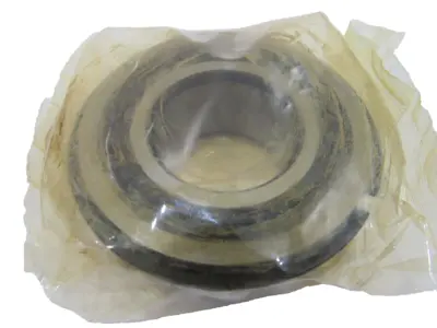 NEW RHP 3207BNRTNH DES 4 C3 BEARING