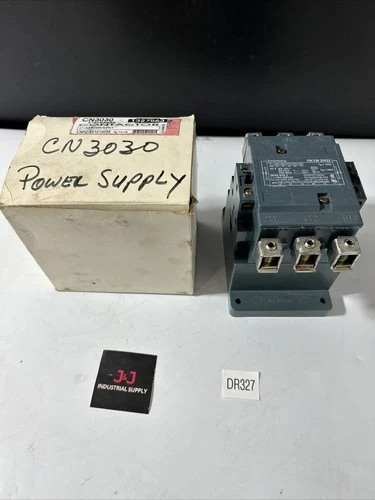 NEW ABB OKYM 3W22