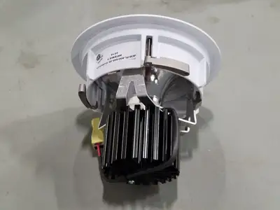 NEW SENSO AR3D-FL-A90-645-35-10-00-01-01