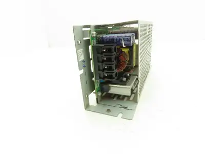 Used COSEL _UNKNOWN_ Power Supplies Indiana US | Arrow Industrial #1316879