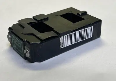 USED ALLEN-BRADLEY 72A83