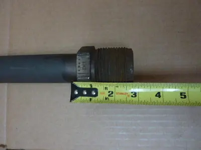 USED EMI 394418