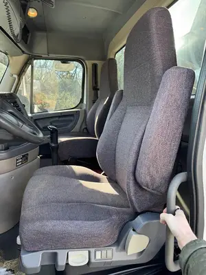 USED 2013 FREIGHTLINER CASCADIA 125