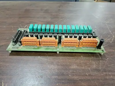 USED HONEYWELL 51304443-100