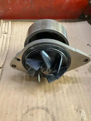 Cummins Water Pump Kit PN 4955394