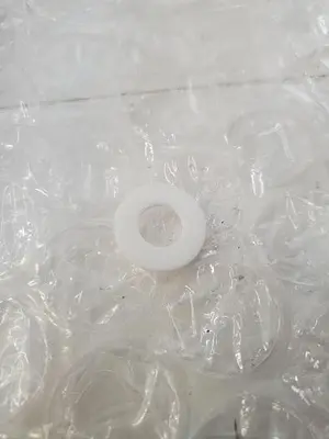 D10-1595 PACKING, INTENS, 1.013 IN. BORE