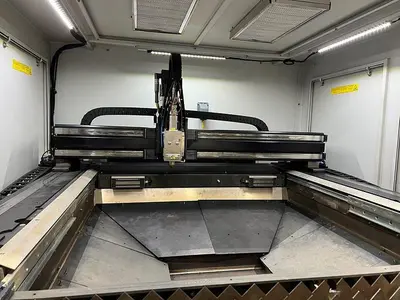 USED IPG 111-15-J16778