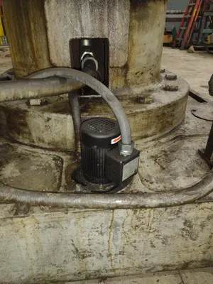 USED CARLTON 4A