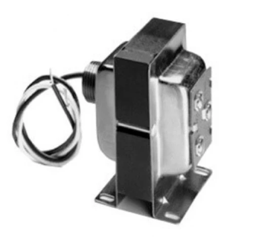 Johnson Controls Y64T22-0 120/208/240V Primary, 24V Second Class 2 Transformer [New]