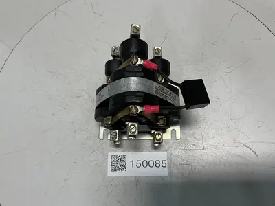 USED MDI 335NO-120A-18