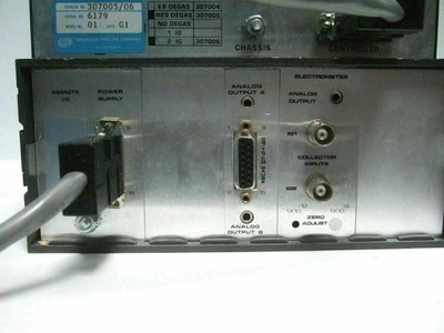USED Isco 5788578565666476