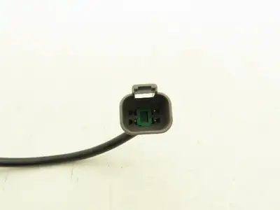 Speedshield 8808034 Forklift Smart Access Card Reader FleetOnline