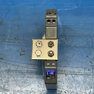 NEW MTL MTL-728AC