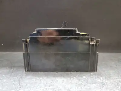 Used FEDERAL PIONEER NEF311015 Switchgears British Columbia CA | Lenmark #243917