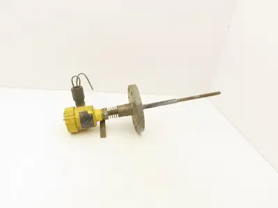 Used VEGA _UNKNOWN_ Sensors Indiana US | Arrow Industrial #1316790