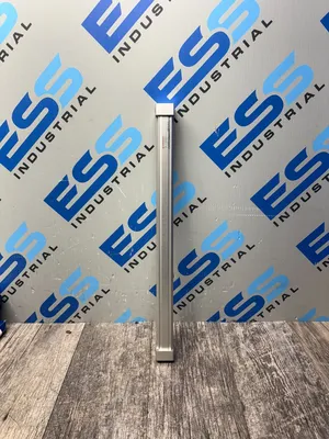 NORGREN C/146020/M/15 Electrical/PLC/Automation | ESS Industrial Equipment Sales (1)