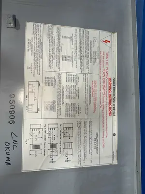 USED WESTINGHOUSE TAP322