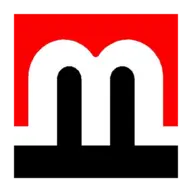 MECON