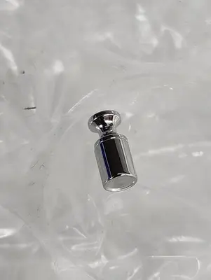 TROEMNER CALIBRATION WEIGHTS