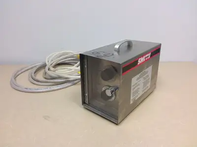 USED MILLER 299-006-049
