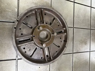N/A Faceplate Tooling | GMT (3)