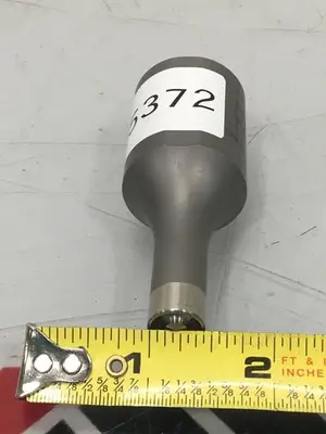 USED BRANDSON DWG100.101.102