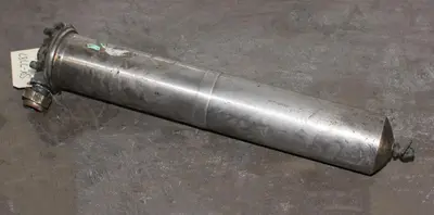USED FILTERITE CORP. LMO20S- 1/2