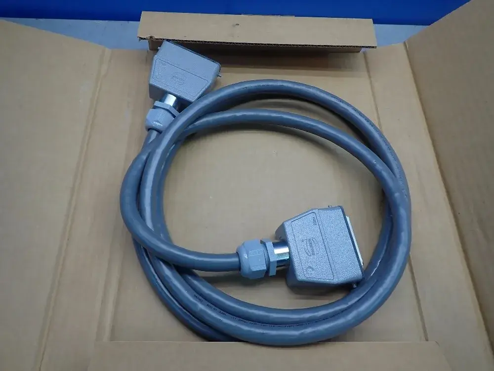 NEW DME MPC8C10G