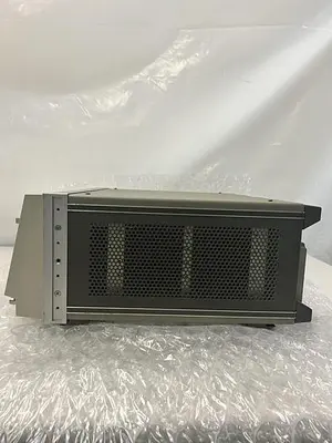 USED HEWLETT PACKARD 54200A