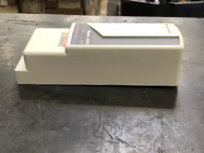 USED ALLEN-BRADLEY 2094-PRF